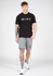 Fotoja e Swanton T-Shirt - Black, 3XL, Picture 3