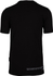 Fotoja e Swanton T-Shirt - Black, 3XL, Picture 7