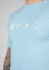 Fotoja e Swanton T-Shirt - Blue, 3XL, Picture 4