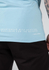 Fotoja e Swanton T-Shirt - Blue, 3XL, Picture 5