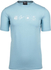 Fotoja e Swanton T-Shirt - Blue, 3XL, Picture 6