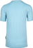 Fotoja e Swanton T-Shirt - Blue, 3XL, Picture 7