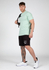 Fotoja e Swanton T-Shirt - Green, 3XL, Picture 3