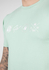 Fotoja e Swanton T-Shirt - Green, 3XL, Picture 4