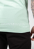 Fotoja e Swanton T-Shirt - Green, 3XL, Picture 5