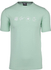 Fotoja e Swanton T-Shirt - Green, 3XL, Picture 6