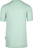 Fotoja e Swanton T-Shirt - Green, 3XL, Picture 7