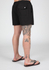 Fotoja e Sarasota Swim Shorts - Black, M, Picture 2