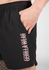 Fotoja e Sarasota Swim Shorts - Black, M, Picture 4