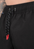 Fotoja e Sarasota Swim Shorts - Black, M, Picture 5