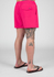Fotoja e Sarasota Swim Shorts - Pink, XL, Picture 2