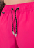 Fotoja e Sarasota Swim Shorts - Pink, XL, Picture 5