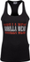 Fotoja e Verona Tank Top - Black, M, Picture 6