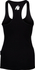 Fotoja e Verona Tank Top - Black, M, Picture 7