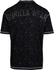 Fotoja e Saginaw Oversized T-Shirt - Washed Black, M, Picture 6