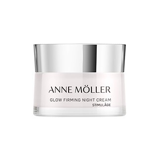 Fotoja e Krem nate Anne Möller Stimulâge Glow, 50 ml