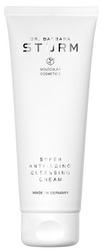Fotoja e Krem pastrues për fytyrë Dr. Barbara Sturm Super Anti-Aging Cleansing, 125 ml
