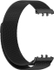 Fotoja e Rrip ore 4wrist hWR841 për Samsung Fit 3, i zi, Picture 1