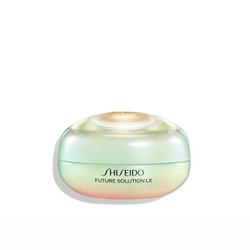 Fotoja e Krem për sy Shiseido, 15 ml