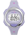 Fotoja e Orë digjitale për femra Timex Ironman TW2W17100, e vjollcë, Picture 1