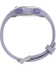 Fotoja e Orë digjitale për femra Timex Ironman TW2W17100, e vjollcë, Picture 2
