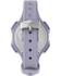 Fotoja e Orë digjitale për femra Timex Ironman TW2W17100, e vjollcë, Picture 3