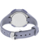 Fotoja e Orë digjitale për femra Timex Ironman TW2W17100, e vjollcë, Picture 5