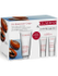 Fotoja e Set Clarins Body Hydration kCL1073 Losion trupi 200 ml + Skrab trupi 30 ml + Krem trupi 30 ml, Picture 1