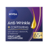 Fotoja e Krem nate për fytyrë Nivea Anti-Wrinkle Contouring Night Care 65+, 50 ml, Picture 2