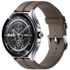 Fotoja e Orë për meshkuj Xiaomi Redmi Watch 2 Pro 4G LTE Silver, e kaftë, Picture 2