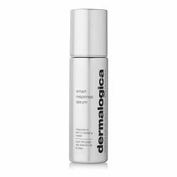 Fotoja e Serum për fytyrë Dermalogica Smart Response, 30 ml