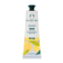 Fotoja e Balsam për duar The Body Shop Mango, 30 ml, Picture 1