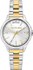 Fotoja e Orë për femra Trussardi City Life R2453170502, e argjendtë, Picture 1