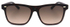 Fotoja e Syze dielli për femra Guess GF 0183 52F, të kafta, Picture 2