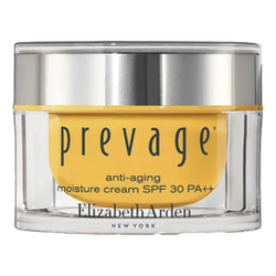 Fotoja e Krem për fytyrë Elizabeth Arden SPF 30 PA ++ Prevage (Anti-Aging Moisture Cream), 50 ml
