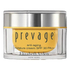 Fotoja e Krem për fytyrë Elizabeth Arden SPF 30 PA ++ Prevage (Anti-Aging Moisture Cream), 50 ml, Picture 1