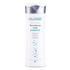Fotoja e Shampo për flokë Collamedic Revitalising Collagen, 200 ml, Picture 1