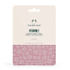 Fotoja e Maskë për fytyrë The Body Shop Hydrating Peel-Off Face Mask for All Skin Types Vitamin E, 18 ml, Picture 1