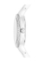 Fotoja e Orë për femra Emporio Armani Cleo Ceramic AR70013, e bardhë, Picture 3