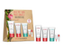Fotoja e Set kozmetik Clarins Healthy Skin, 5 copë, Picture 2