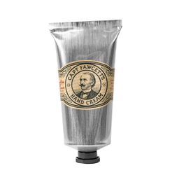 Fotoja e Krem për duar Captain Fawcett, 90 ml