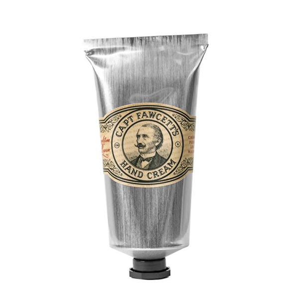 Fotoja e Krem për duar Captain Fawcett, 90 ml