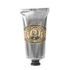 Fotoja e Krem për duar Captain Fawcett, 90 ml, Picture 1