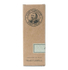 Fotoja e Krem për duar Captain Fawcett, 90 ml, Picture 2