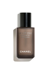 Fotoja e Serum për fytyrë Chanel Le Lift Pro, 50 ml