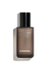 Fotoja e Serum për fytyrë Chanel Le Lift Pro, 50 ml, Picture 1