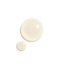 Fotoja e Serum për fytyrë Chanel Le Lift Pro, 50 ml, Picture 2