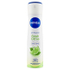 Fotoja e Antiperspirant Nivea Fresh Citrus, 150 ml, Picture 1