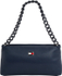 Fotoja e Çantë për femra Tommy Hilfiger, e kaltër, Picture 2