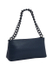 Fotoja e Çantë për femra Tommy Hilfiger, e kaltër, Picture 5